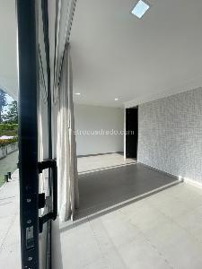 Casa en venta en Via Armenia, Pereira · foto 9 de 20