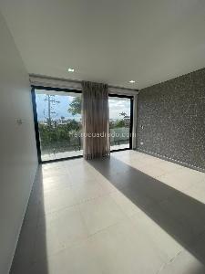 Casa en venta en Via Armenia, Pereira · foto 10 de 20