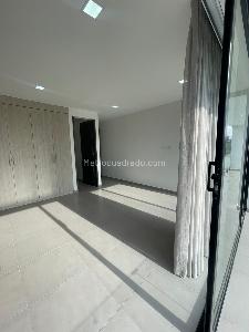 Casa en venta en Via Armenia, Pereira · foto 11 de 20