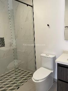 Casa en venta en Via Armenia, Pereira · foto 12 de 20