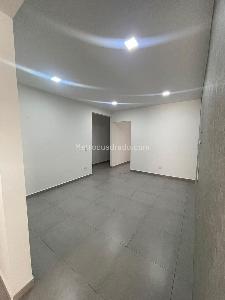 Casa en venta en Via Armenia, Pereira · foto 13 de 20