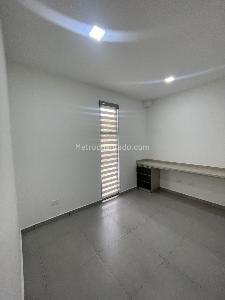 Casa en venta en Via Armenia, Pereira · foto 14 de 20