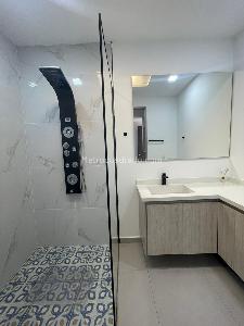 Casa en venta en Via Armenia, Pereira · foto 15 de 20