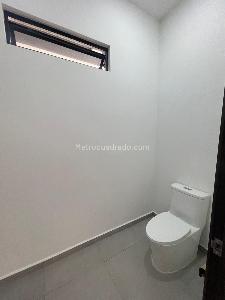 Casa en venta en Via Armenia, Pereira · foto 16 de 20