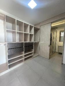 Casa en venta en Via Armenia, Pereira · foto 17 de 20