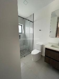 Casa en venta en Via Armenia, Pereira · foto 18 de 20