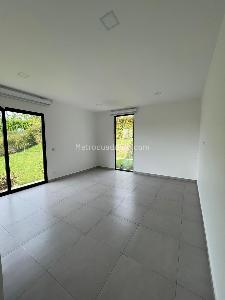 Casa en venta en Via Armenia, Pereira · foto 19 de 20
