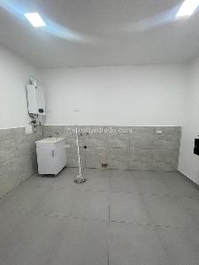 Casa en venta en Via Armenia, Pereira · foto 20 de 20