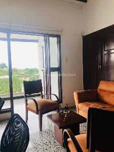 Casa de 3 alcobas en venta en Maraya, Pereira, 288 m² · foto 2 de 20
