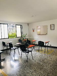 Casa de 3 alcobas en venta en Maraya, Pereira, 288 m² · foto 3 de 20