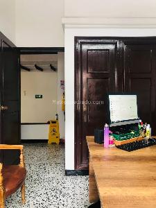Casa de 3 alcobas en venta en Maraya, Pereira, 288 m² · foto 4 de 20