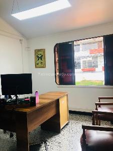 Casa de 3 alcobas en venta en Maraya, Pereira, 288 m² · foto 5 de 20