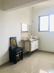 Casa de 3 alcobas en venta en Maraya, Pereira, 288 m² · foto 6 de 20