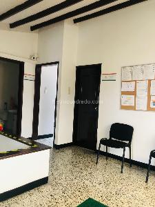 Casa de 3 alcobas en venta en Maraya, Pereira, 288 m² · foto 7 de 20