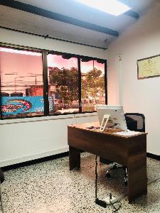 Casa de 3 alcobas en venta en Maraya, Pereira, 288 m² · foto 9 de 20