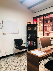 Casa de 3 alcobas en venta en Maraya, Pereira, 288 m² · foto 10 de 20