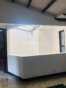 Casa de 3 alcobas en venta en Maraya, Pereira, 288 m² · foto 11 de 20