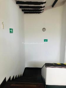 Casa de 3 alcobas en venta en Maraya, Pereira, 288 m² · foto 12 de 20