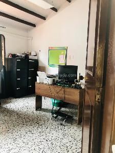 Casa de 3 alcobas en venta en Maraya, Pereira, 288 m² · foto 13 de 20