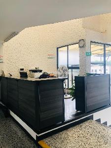 Casa de 3 alcobas en venta en Maraya, Pereira, 288 m² · foto 14 de 20
