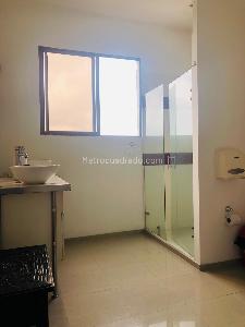 Casa de 3 alcobas en venta en Maraya, Pereira, 288 m² · foto 15 de 20
