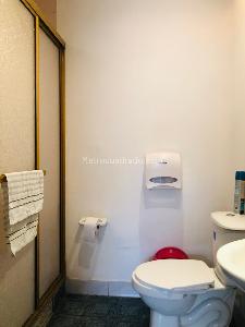 Casa de 3 alcobas en venta en Maraya, Pereira, 288 m² · foto 16 de 20