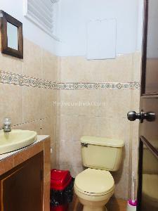 Casa de 3 alcobas en venta en Maraya, Pereira, 288 m² · foto 17 de 20