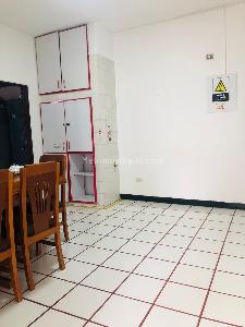 Casa de 3 alcobas en venta en Maraya, Pereira, 288 m² · foto 18 de 20