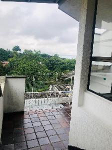 Casa de 3 alcobas en venta en Maraya, Pereira, 288 m² · foto 19 de 20