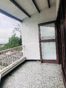 Casa de 3 alcobas en venta en Maraya, Pereira, 288 m² · foto 20 de 20