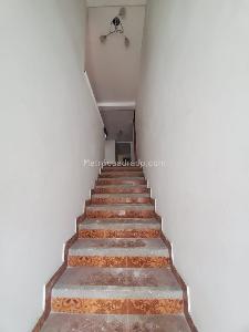 Casa en venta en El Porvenir, Pereira · foto 2 de 18