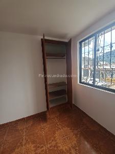Casa en venta en El Porvenir, Pereira · foto 3 de 18