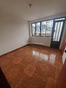 Casa en venta en El Porvenir, Pereira · foto 4 de 18