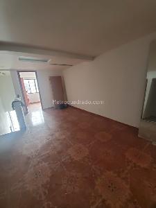 Casa en venta en El Porvenir, Pereira · foto 5 de 18