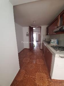 Casa en venta en El Porvenir, Pereira · foto 6 de 18