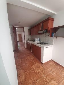 Casa en venta en El Porvenir, Pereira · foto 7 de 18