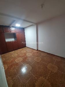 Casa en venta en El Porvenir, Pereira · foto 8 de 18