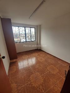 Casa en venta en El Porvenir, Pereira · foto 9 de 18