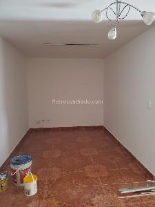 Casa en venta en El Porvenir, Pereira · foto 10 de 18
