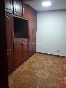 Casa en venta en El Porvenir, Pereira · foto 11 de 18