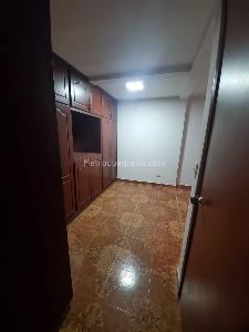 Casa en venta en El Porvenir, Pereira · foto 12 de 18