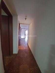 Casa en venta en El Porvenir, Pereira · foto 13 de 18