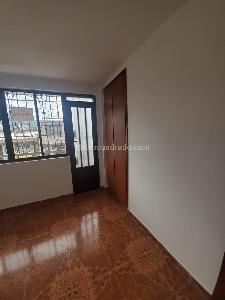 Casa en venta en El Porvenir, Pereira · foto 14 de 18