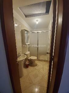 Casa en venta en El Porvenir, Pereira · foto 15 de 18