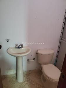 Casa en venta en El Porvenir, Pereira · foto 16 de 18
