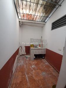 Casa en venta en El Porvenir, Pereira · foto 17 de 18