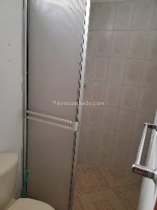 Casa en venta en El Porvenir, Pereira · foto 18 de 18
