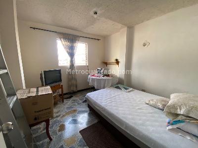 Casa de 5 alcobas en venta en Av 30 De Agosto, Pereira, 341 m² · foto 7 de 20