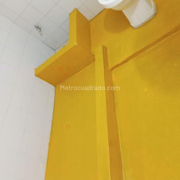 Bodega en Arriendo, Centro, Pereira – pohled 3