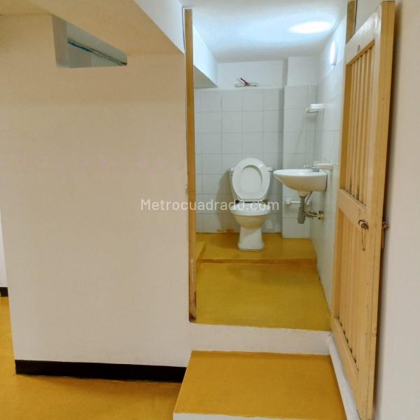 Bodega en Arriendo, Centro, Pereira – pohled 4